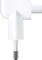 Apple MD837ZM World Travel Adapter Kit Vorschaubild