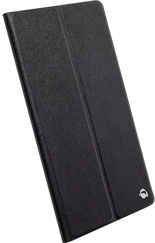 Krusell Malmö Schutzhülle für Galaxy Tab S 8.4 schwarz