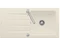 Villeroy & Boch Architectura 1000x510mm Einbau reversibel mit Ablauffernbedienung Vorschaubild