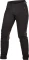 Endura MT500 Burner Lite Fahrradhose lang schwarz (Damen) Vorschaubild