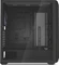 Sharkoon AK3 RGB Black, Glasfenster Vorschaubild