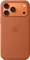 Apple Silikon Case mit MagSafe für iPhone 17 Pro Max Vorschaubild