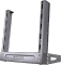 MikroTik SolidRack 5 mini, Universalgestell 5HE, 188mm tief Vorschaubild