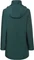 Vaude Idris 3in1 IV Funktionsmantel deep pond (Damen) Vorschaubild