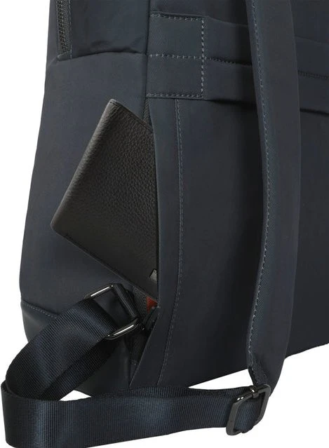 Targus Ávila 15-16" Notebook Rucksack, Midnight