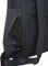 Targus Ávila 15-16" Notebook Rucksack, Midnight Vorschaubild