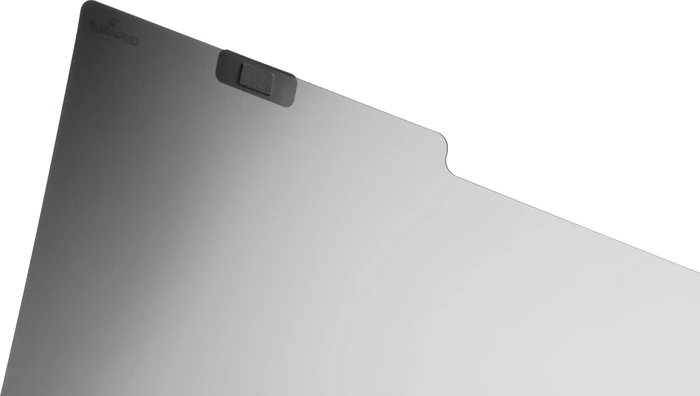 Durable Privacy Filter 11.6" 16:9