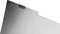 Durable Privacy Filter 11.6" 16:9 Vorschaubild