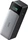 Anker 737 Power Bank (PowerCore 24K) schwarz (A1289011)
