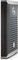 SanDisk Professional G-DRIVE Mobile PRO SSD, 2TB, Thunderbolt 3 / USB-C 3.1 Vorschaubild