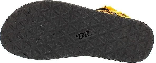 Teva Original Universal mineral yellow (Herren)