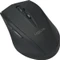 LogiLink Wireless Bluetooth Laser Mouse, Bluetooth Vorschaubild
