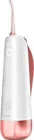 Oclean W10 Munddusche rosa