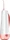 Oclean W10 Munddusche rosa