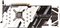 Sapphire Nitro+ Radeon RX 5700 XT 8G SE, 8GB GDDR6, 2x HDMI, 2x DP, full retail Vorschaubild