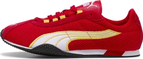 Puma H-Street for all time red/pelé yellow