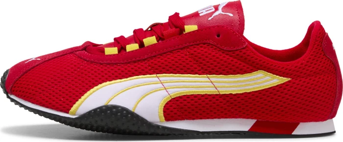 Puma H-Street