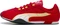 Puma H-Street Vorschaubild