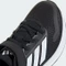 adidas Runfalcon 5 core black/cloud white (Junior) Vorschaubild