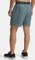 Under Armour Vanish Hose kurz jasper blue/black (Herren) Vorschaubild