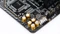 GIGABYTE GA-H110M-HD3 DDR3 (Intel 1151) Vorschaubild