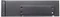 SilverStone FP58, 5.25" Einbaurahmen, schwarz Vorschaubild