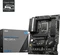 MSI PRO Z690-A (Intel 1700) Vorschaubild