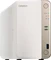 QNAP Turbo Station TS-251B-4G, 4GB RAM, 1x RJ-45 1000Base-T, 2x USB-A 3.0 Vorschaubild