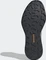 adidas Terrex Agravic GTX 2 grey three/core black/semi impact orange (Herren) Vorschaubild