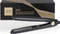 ghd Gold Styler Vorschaubild