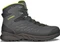 Lowa Explorer II GTX Mid (Herren) Vorschaubild