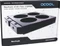 Alphacool NexXxoS XT45 Full Copper Quad 480mm/560mm Vorschaubild
