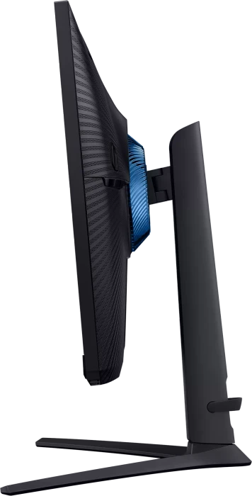 Samsung Odyssey G5 G50A (2023), 32"