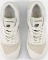 New Balance 550 sea salt/timberwolf/grey matter (Damen) Vorschaubild