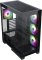iTek Showbui 45W Black, Glasfenster Vorschaubild