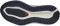 Salomon Aero Glide 4 GRVL vanilla ice/black (Damen) Vorschaubild
