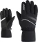 Ziener Kaipo Skihandschuhe schwarz (Damen) Vorschaubild