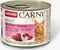 animonda Carny Rind, Pute und Shrimps 200g Vorschaubild