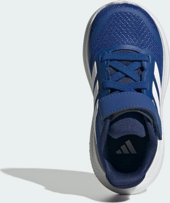 adidas Runfalcon 5 royal blue/cloud white/dark blue (Junior)