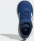 adidas Runfalcon 5 royal blue/cloud white/dark blue (Junior) Vorschaubild