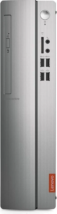 Lenovo IdeaCentre 310S-08ASR
