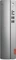 Lenovo IdeaCentre 310S-08ASR Vorschaubild