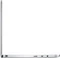ASUS EeeBook X206HA-FD0051T, weiß, Atom x5-Z8350, 2GB RAM, 32GB Flash, DE Vorschaubild