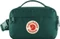 Fjällräven Kanken Hip Pack Bauchtasche arctic geen Vorschaubild