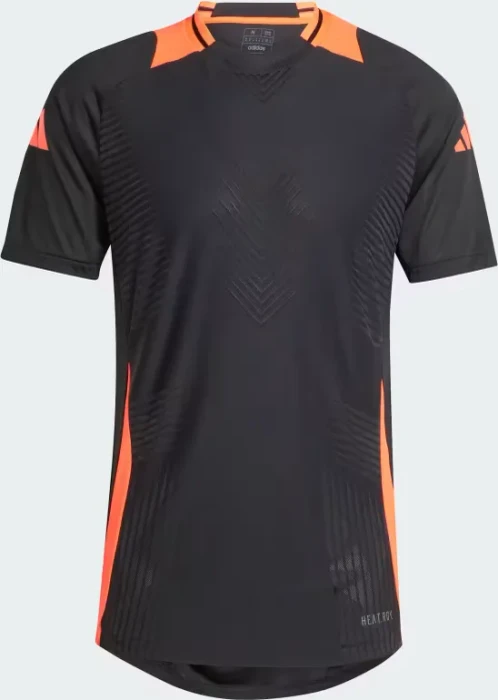 adidas Tiro 24 Pro Training Funktionsshirt kurzarm (Herren)