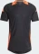 adidas Tiro 24 Pro Training Funktionsshirt kurzarm (Herren) Vorschaubild