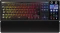 Corsair Galleon 100 SD mit integriertem Stream Deck Vorschaubild