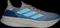 adidas Ultraboost 5x crystal white/blue Vorschaubild