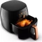 Philips HD9867/90 Premium Airfryer XXL Vorschaubild