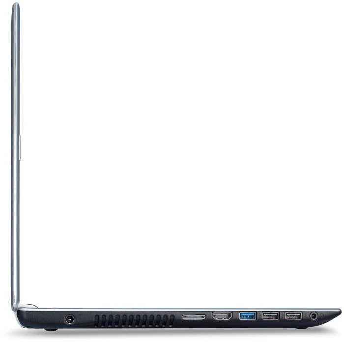 Acer Aspire V5-571G-53314G50Mass, silber, Core i5-3317U, 4GB RAM, 500GB HDD, GeForce GT 620M, DE